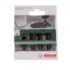 Bosch 2609255303 otsakukomplekt 4 tk