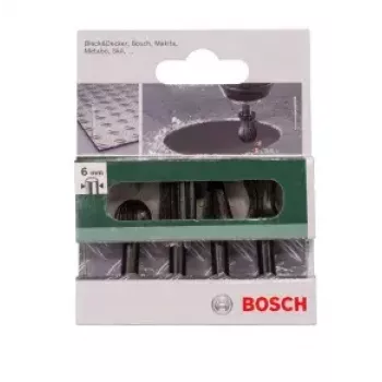 Bosch 2609255303 otsakukomplekt 4 tk
