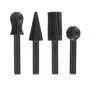 Bosch 2609255303 otsakukomplekt 4 tk