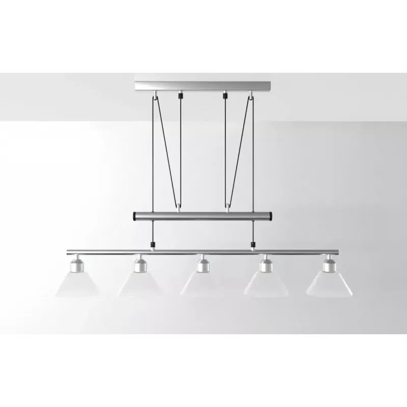Fischer 80187 kipppolt