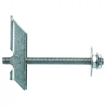 Fischer 80187 kipppolt