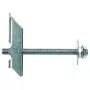Fischer 80187 kipppolt