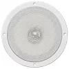 Loudspeaker Monacor SPE-150/WS