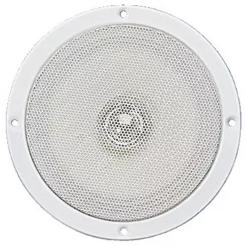 Loudspeaker Monacor SPE-150/WS