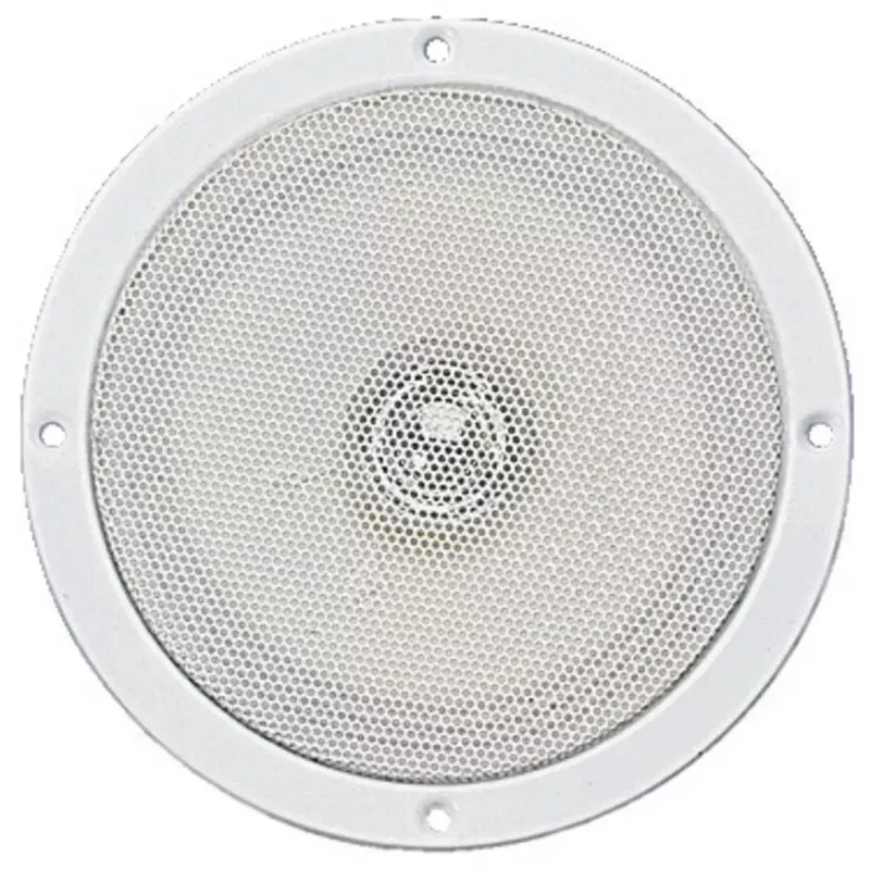 Loudspeaker Monacor SPE-150/WS