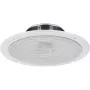 Loudspeaker Monacor SPE-150/WS