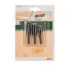 Bosch 2609255302 Raspel