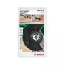 Bosch 2609256943 ketassaetera 8,5 cm 1 tk