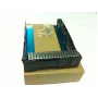 CoreParts MUXMS-00424 arvutikorpuse osa