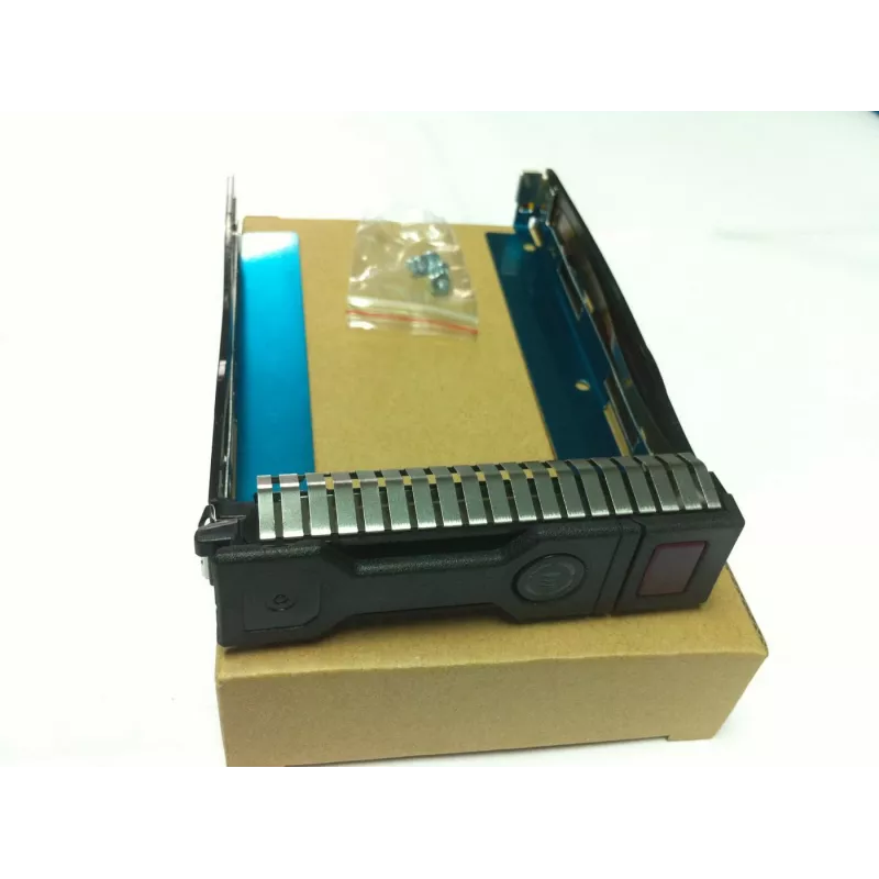 CoreParts MUXMS-00430 arvutikorpuse osa