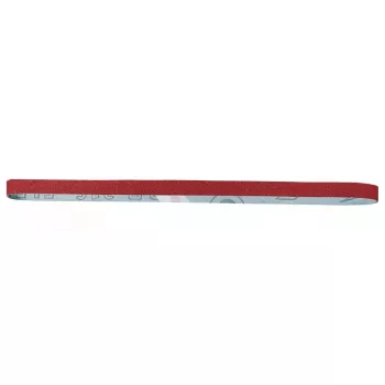 Bosch 2609256239 3 tk Rull