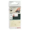 Rull Bosch 2609256237 3 tk