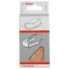 Bosch 2 607 000 636 lihvimisklots