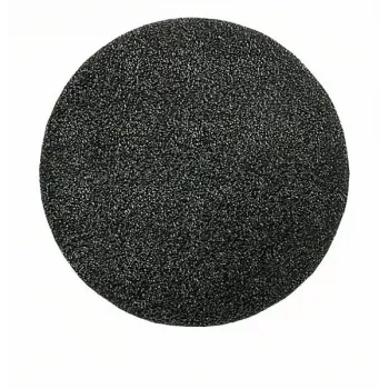 Bosch 2 608 606 757 käsilihvimistarvik Liivapaber Ülipeen tera P120 10 tk