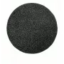 Bosch 2 608 606 755 käsitsi lihvimise tarvik Lihvimisleht P60 10 tk