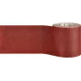 Bosch 2 608 606 821 lihvimistarvik 1 tk rull