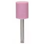Rotary Tool Polishing Supply Bosch 2 608 620 012 Shank Diameter 6 mm