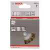 Traathari Bosch 2 608 622 130 8 cm läbimõõt 8 mm vars