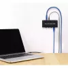 USB-jaotur Renkforce 1318454