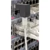 Renkforce RF-4087416 kaablisoo muundur