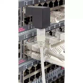 Renkforce RF-4087416 kaablisoo muundur