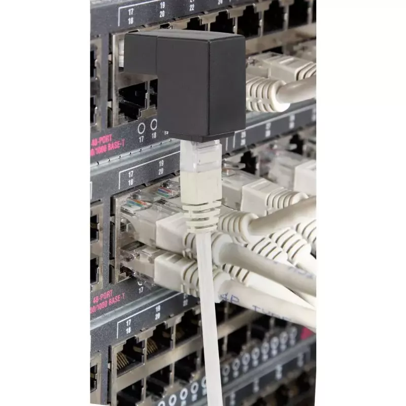 Renkforce RF-4087416 kaablisoo muundur