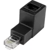 Renkforce RF-4087416 kaablisoo muundur