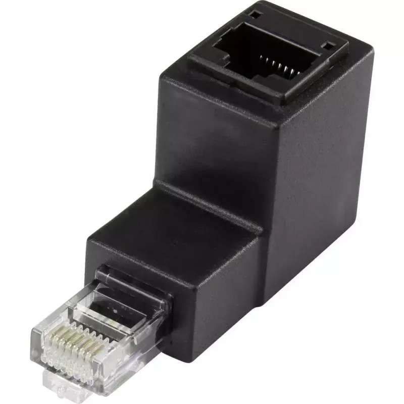 Renkforce RF-4087416 kaablisoo muundur
