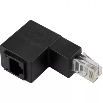 Renkforce RF-4087416 kaablisoo muundur