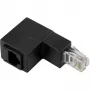 Renkforce RF-4087416 kaablisoo muundur