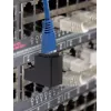 Kaabli soovaheti Renkforce RF-4087413