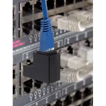 Kaabli soovaheti Renkforce RF-4087413