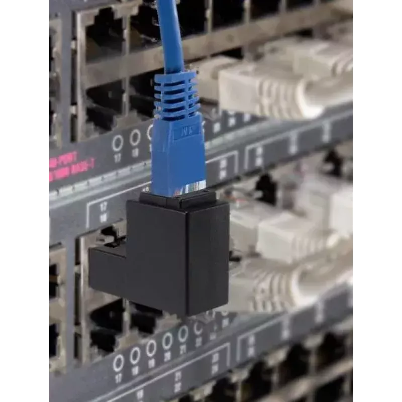 Kaabli soovaheti Renkforce RF-4087413