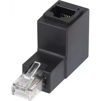 Kaabli soovaheti Renkforce RF-4087413