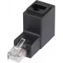 Kaabli soovaheti Renkforce RF-4087413