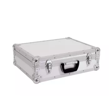 Kohver Roadinger 30126211 Silver Plywood 4,7 kg
