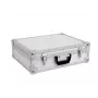 Kohver Roadinger 30126211 Silver Plywood 4,7 kg