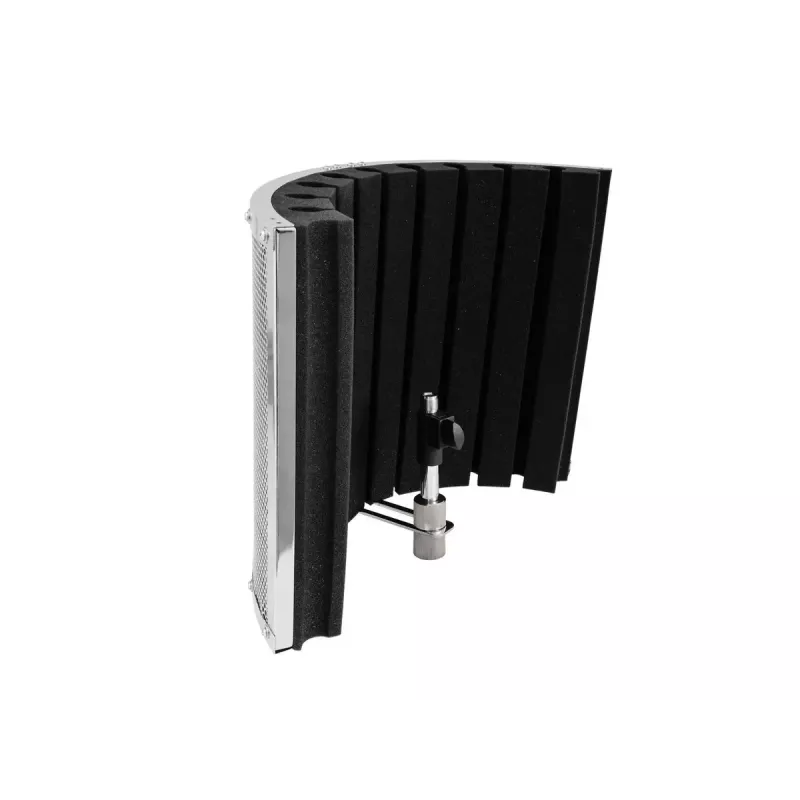 Mikrofoni tuulekaitse Omnitronic 6000628E