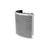 Mikrofoni tuulekaitse Omnitronic 6000628E