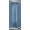 Lihvimisalus KWB 484200 Käsilihvimiskomplekt P120 93x230 mm