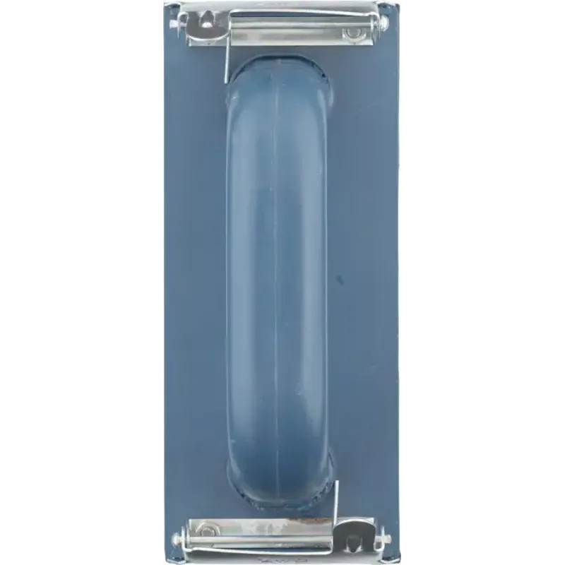 Lihvimisalus KWB 484200 Käsilihvimiskomplekt P120 93x230 mm