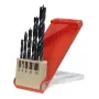 Puurikomplekt KWB 514100 8 tk puidule
