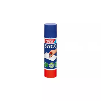 Liimipulk TESA 57026-00200-02