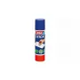 Liimipulk TESA 57026-00200-02