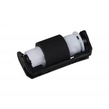 CoreParts MSP2635 printerirull