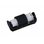 CoreParts MSP2635 printerirull