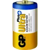 Ühekordne patarei GP Batteries Ultra Plus Alkaline C