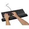 Hama Ergonomic klaviatuur 00054775 randmetugi