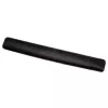 Hama Ergonomic klaviatuur 00054775 randmetugi