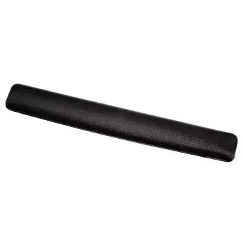 Hama Ergonomic klaviatuur 00054775 randmetugi